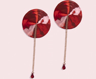 SM Nipple Play For Women