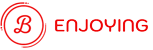 benjoying