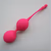 Waterproof and Wireless Kegel Balls The Perfect Tool for Pelvic Floor Health