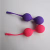 Waterproof and Wireless Kegel Balls The Perfect Tool for Pelvic Floor Health