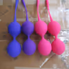 Waterproof and Wireless Kegel Balls The Perfect Tool for Pelvic Floor Health