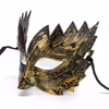 Vivid Roleplay Antique Gladiator masks for Fancy Dress Parties