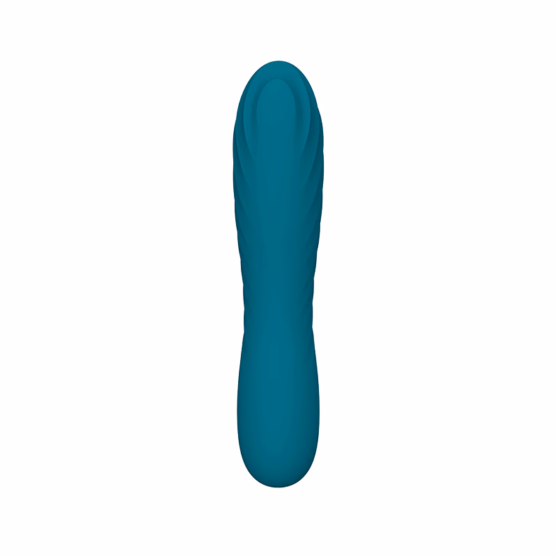 A female G-spot vibrating sex toys,mini AV rod for adults