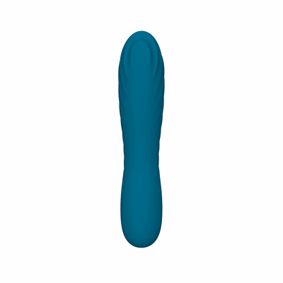 A female G-spot vibrating sex toys,mini AV rod for adults