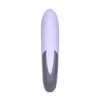 A female suction clitoral stimulation sex toys