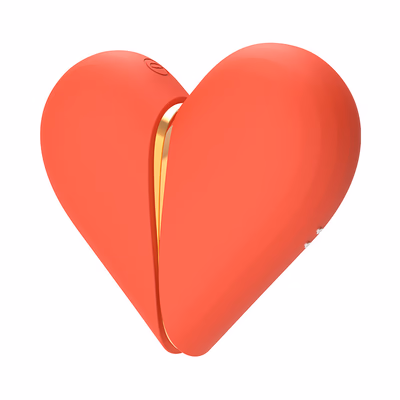 Female sex toys for self-stimulation, Compassion Vibrator sex toys