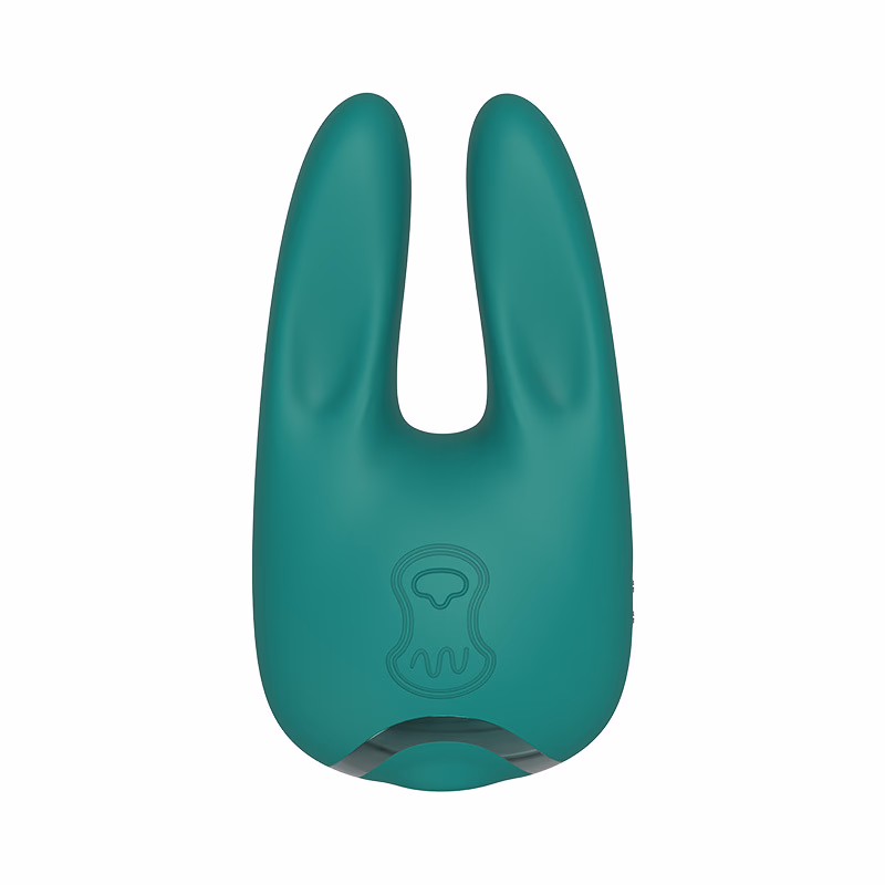 Sucking/Patting Rabbit Vibrators, Female clitoral stimulation sex toys