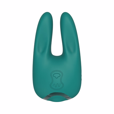 Sucking/Patting Rabbit Vibrators, Female clitoral stimulation sex toys