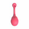 Remote Control Sucking/Patting/Bendable Vibrating Jump Eggs, Female clitoral stimulation sex toys
