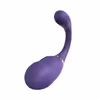 Remote Control Sucking/Bendable Vibrating Jump Eggs, Female clitoral stimulation sex toys