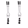 Sex toys Metal, nipple clamps, U-shaped nipple clamps, clamps for correcting nipples, hanging pendants