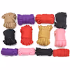 Cotton bondage rope, SM bondage toys, sex toys