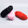 Cotton bondage rope, SM bondage toys, sex toys