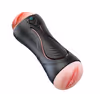 bi-motor Male Masturbator(New)