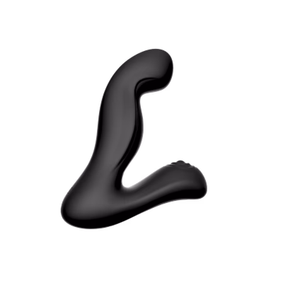 PrecisionPulse 9-Speed Prostate Therapeutic Devic