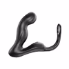 Male APP Remote-Controlled Prostate Massager