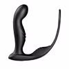 Nexus REVO Embrace Rotating Prostate and perineum massager