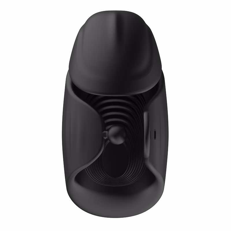 Electric Glans Vibrator