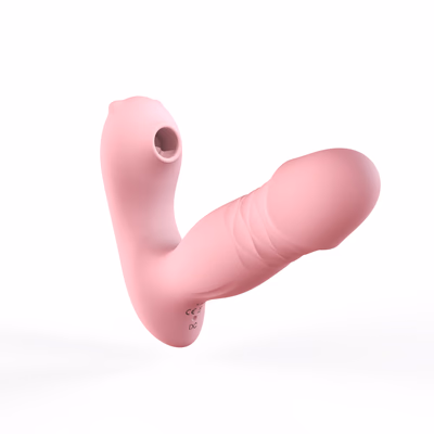 Women's Mini Bullet Vibrator Dildo Sex Toys, Variation, Pink