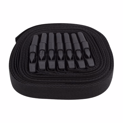 BDSM Domination Torture Set - 1 Inch