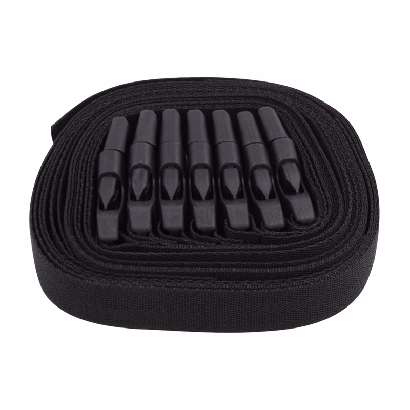 BDSM Domination Torture Set - 1 Inch