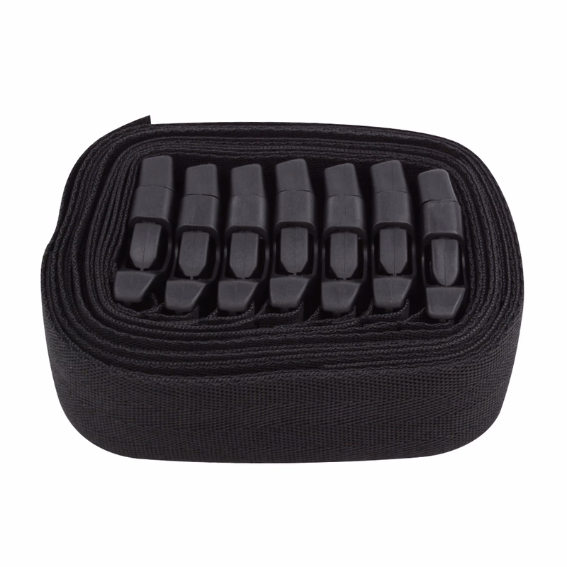 BDSM Domination Torture Set - 1.5 inches