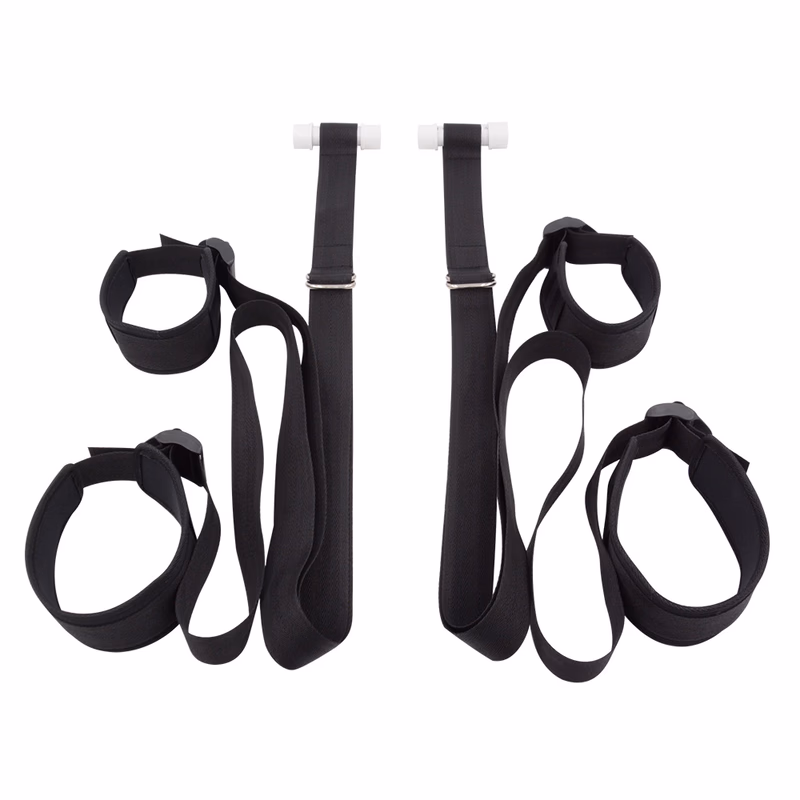 SM Support Item - Swing B