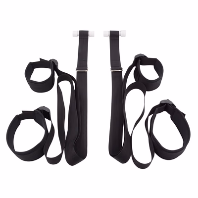 SM Support Item - Swing B