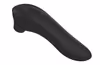 Little Dolphin Sucking Device with 7 Vibrating Frequency Clitoral Stimulation for Female Masturbation