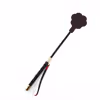 Temperature-sensitive 3D cat paw whip