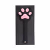Black 3D Cat Paw Swatter [Boxed]