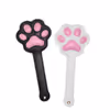 Black 3D Cat Paw Swatter [Boxed]