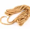 5-meter cotton rope