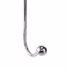 Reverse Anal Hook Set