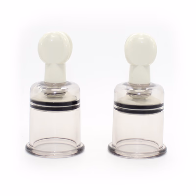 Single size 5, inner diameter 5cm