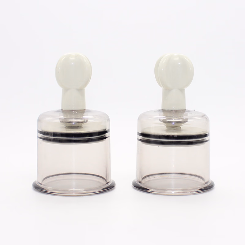 A single size 6 item has an inner diameter of 5.9cm.