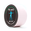Pink Static Electricity Tape