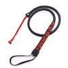 SM whip and horsewhip
