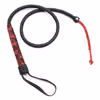 SM whip and horsewhip