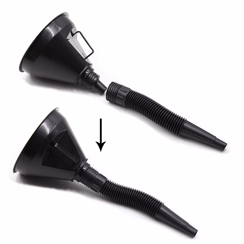 Training and forcing mouth to open holy water device