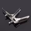 vaginal speculum