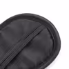 Chinese style elastic band eye mask