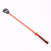 Red Skull Whip