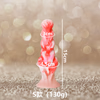 Simulated Kirin Silicone Penis