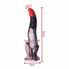 Venom Phallic