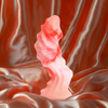 Qilin Penis