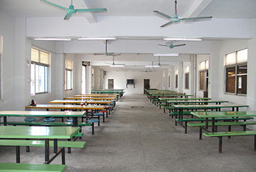 BENJOYING CO.,LIMITED