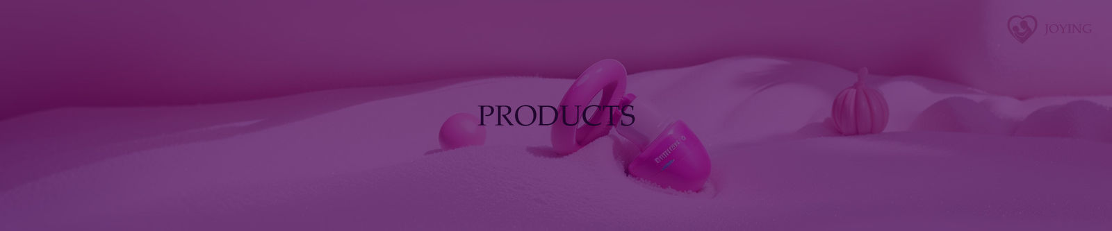 products