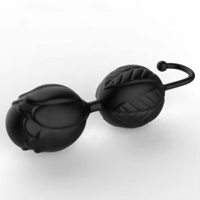 70G Durable Ben Wa Balls for Storage Method Store In A Cool And Dry Place