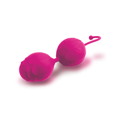70G Durable Ben Wa Balls for Storage Method Store In A Cool And Dry Place